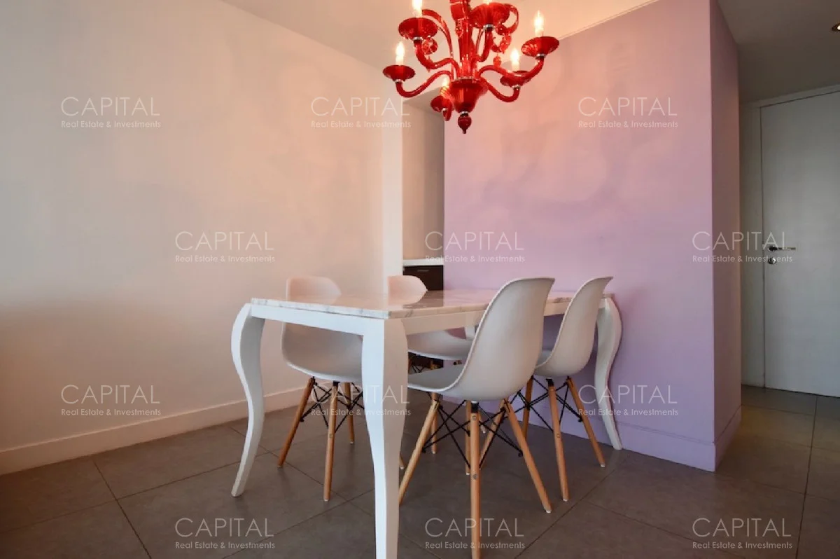 Apartamento en Roosevelt, propiedad 281553 -Imagen 4