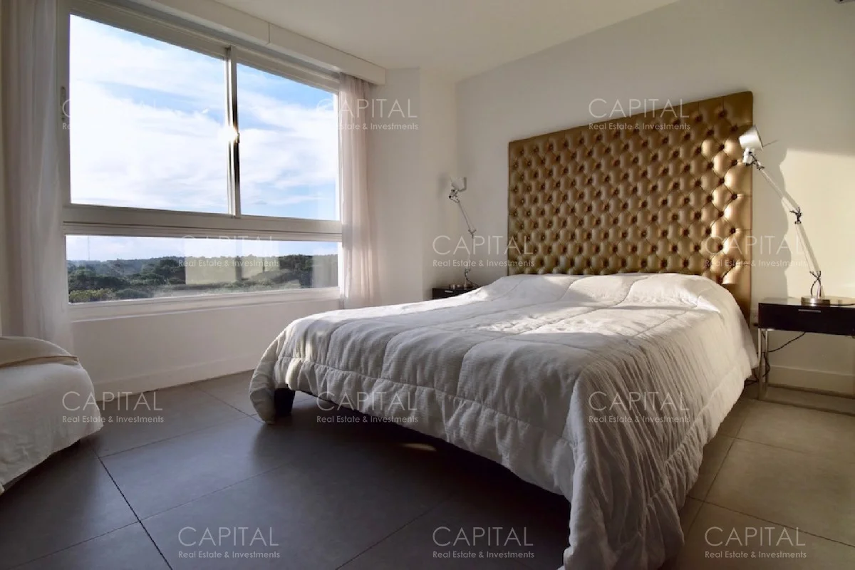 Apartamento en Roosevelt, propiedad 281553 -Imagen 6