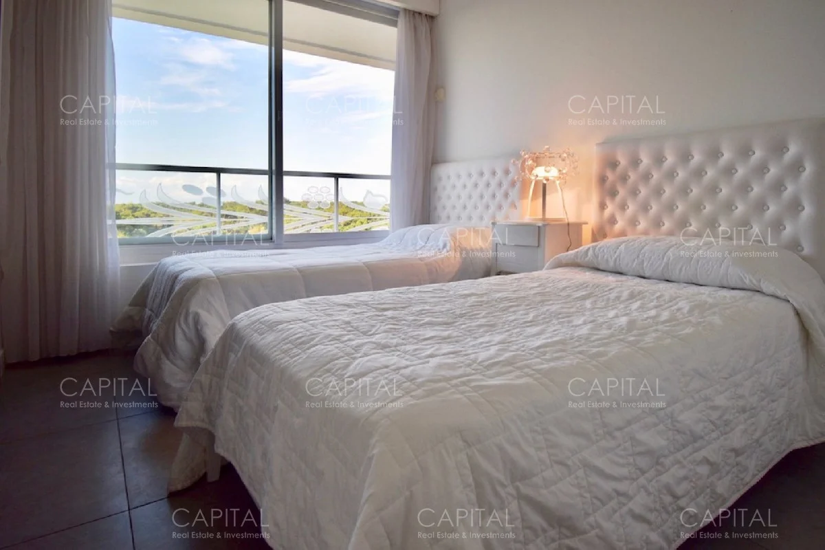 Apartamento en Roosevelt, propiedad 281553 -Imagen 7