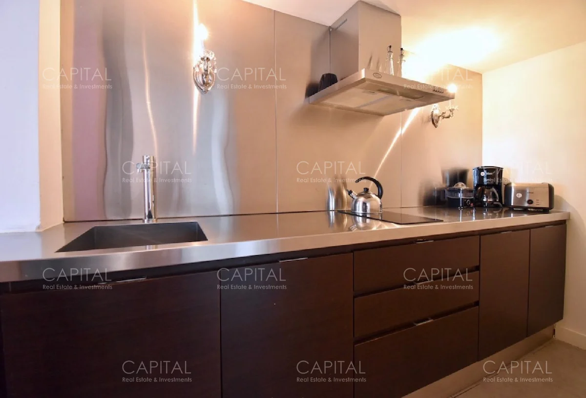 Apartamento en Roosevelt, propiedad 281553 -Imagen 8