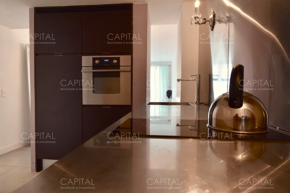 Apartamento en Roosevelt, propiedad 281553 -Imagen 9