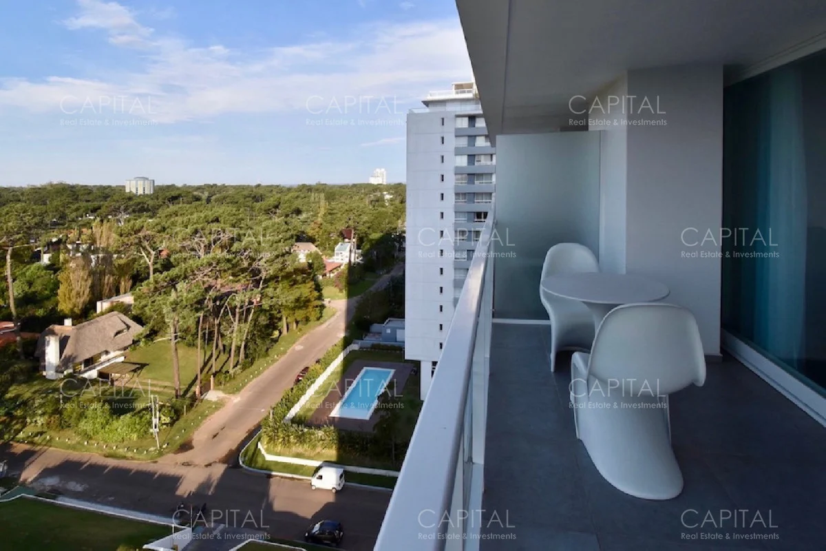 Apartamento en Roosevelt, propiedad 281553 -Imagen 10