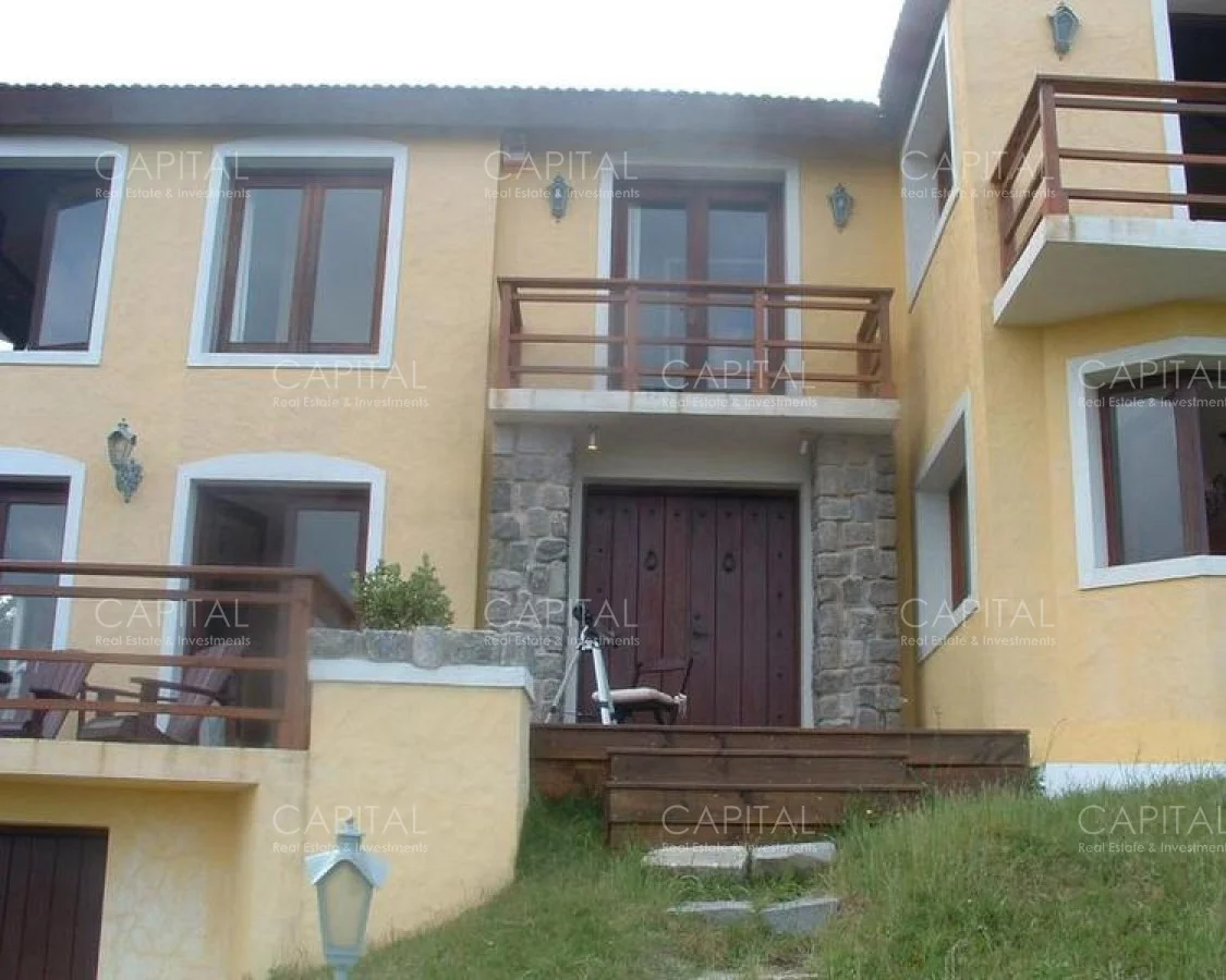 Casa en Las Grutas, propiedad 281554 -Imagen 2