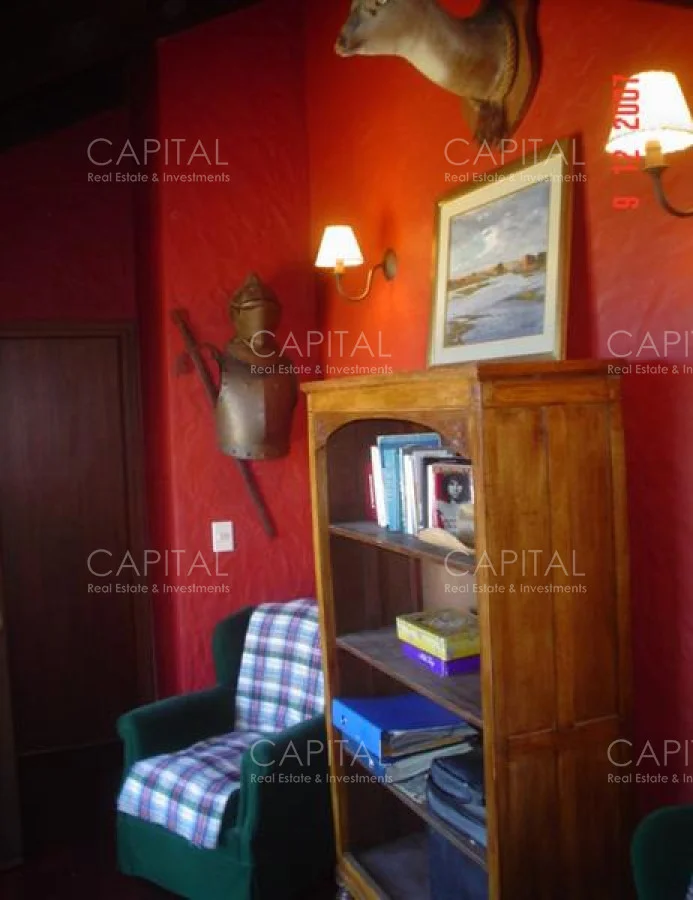 Casa en Las Grutas, propiedad 281554 -Imagen 11