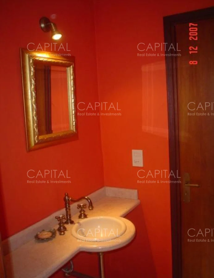 Casa en Las Grutas, propiedad 281554 -Imagen 12