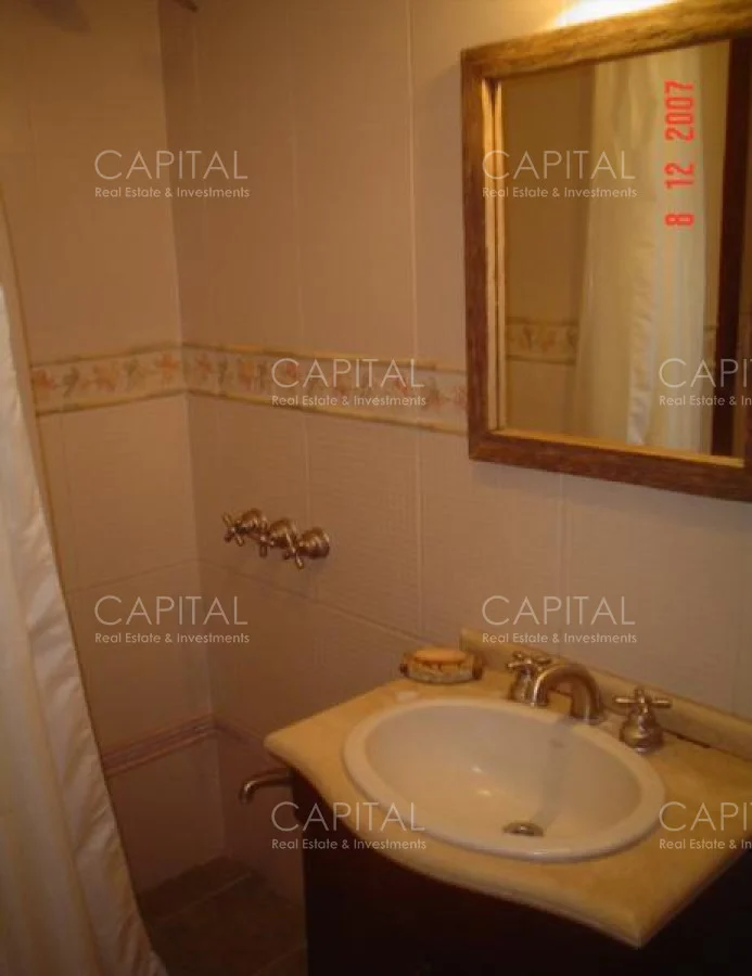 Casa en Las Grutas, propiedad 281554 -Imagen 13