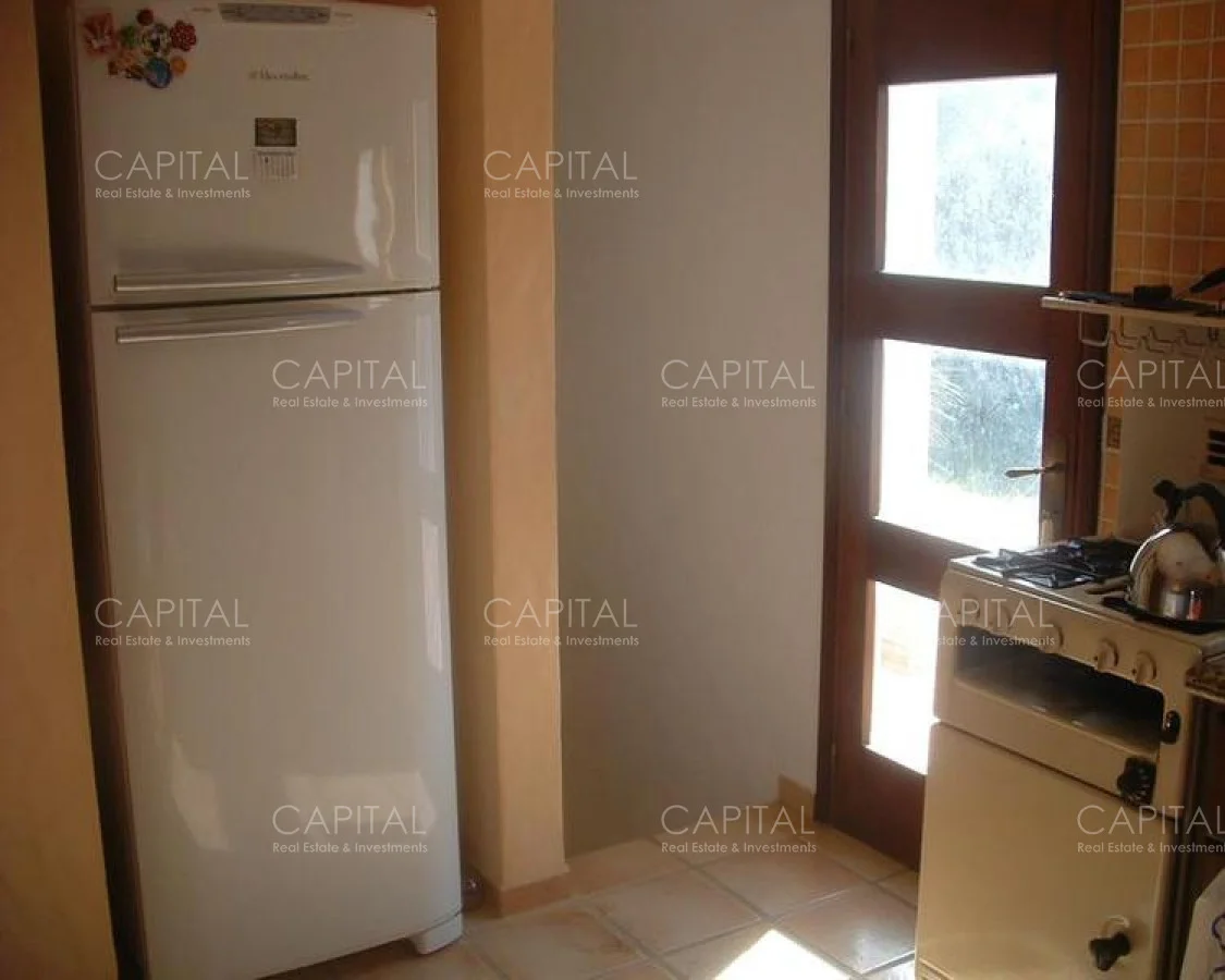 Casa en Las Grutas, propiedad 281554 -Imagen 14