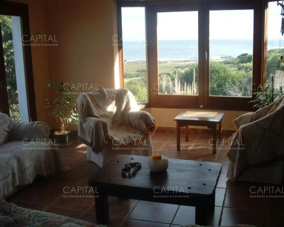 Casa en Las Grutas, propiedad 281554 -Imagen 15