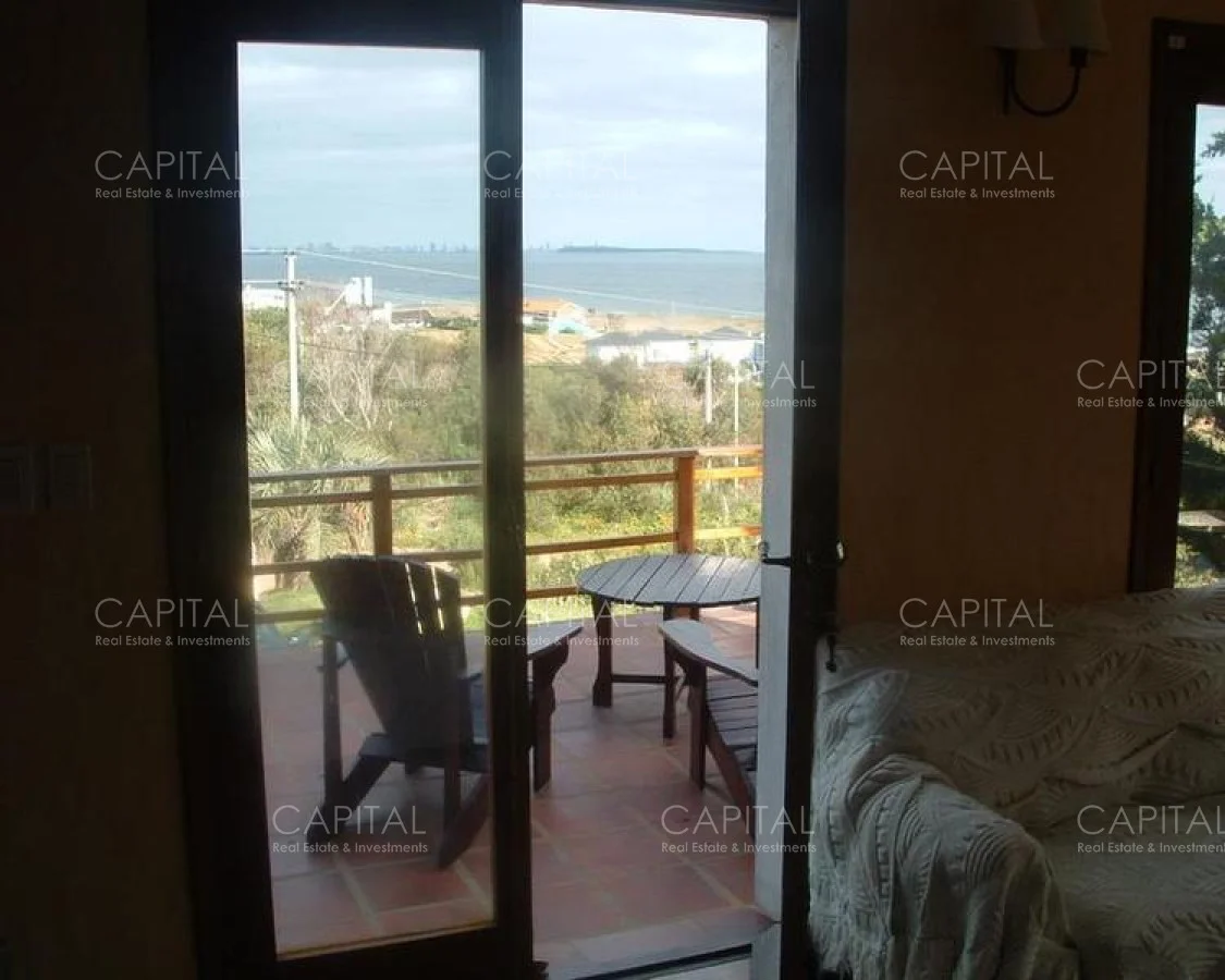 Casa en Las Grutas, propiedad 281554 -Imagen 16