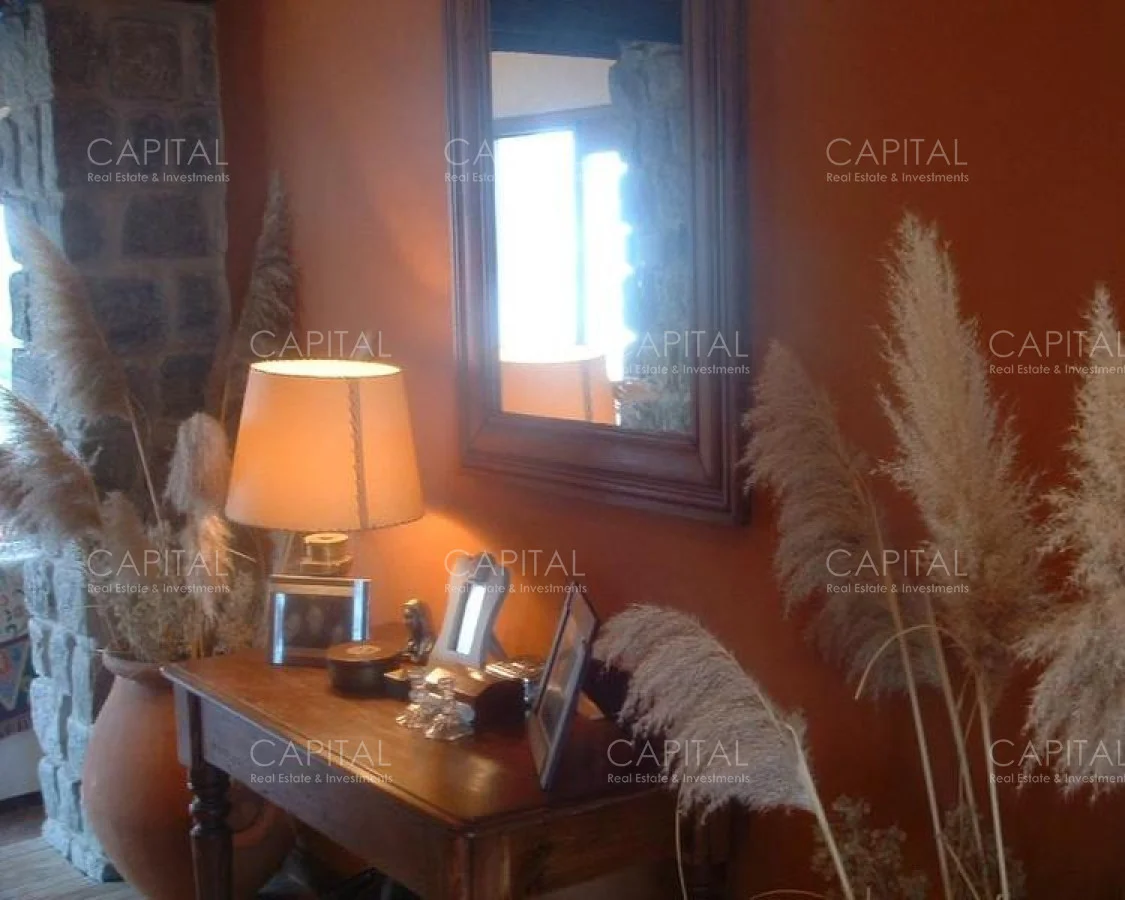 Casa en Las Grutas, propiedad 281554 -Imagen 17