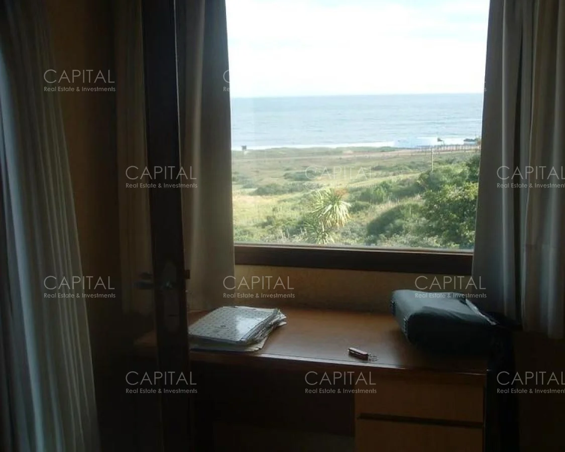 Casa en Las Grutas, propiedad 281554 -Imagen 18