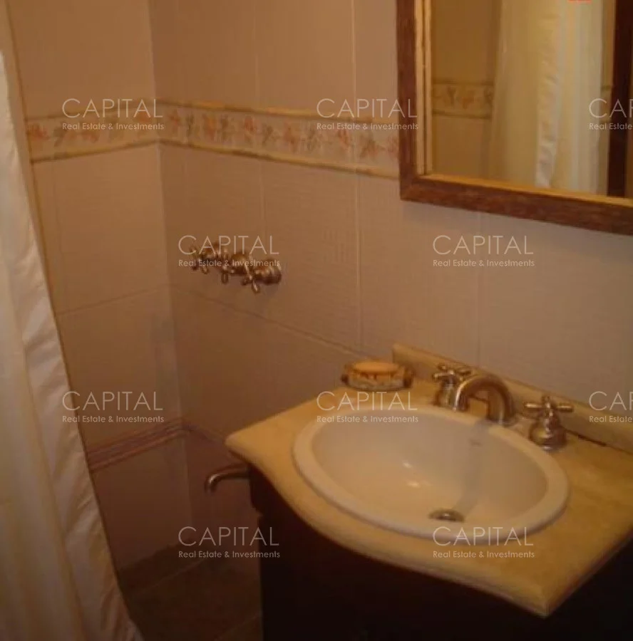 Casa en Las Grutas, propiedad 281554 -Imagen 20