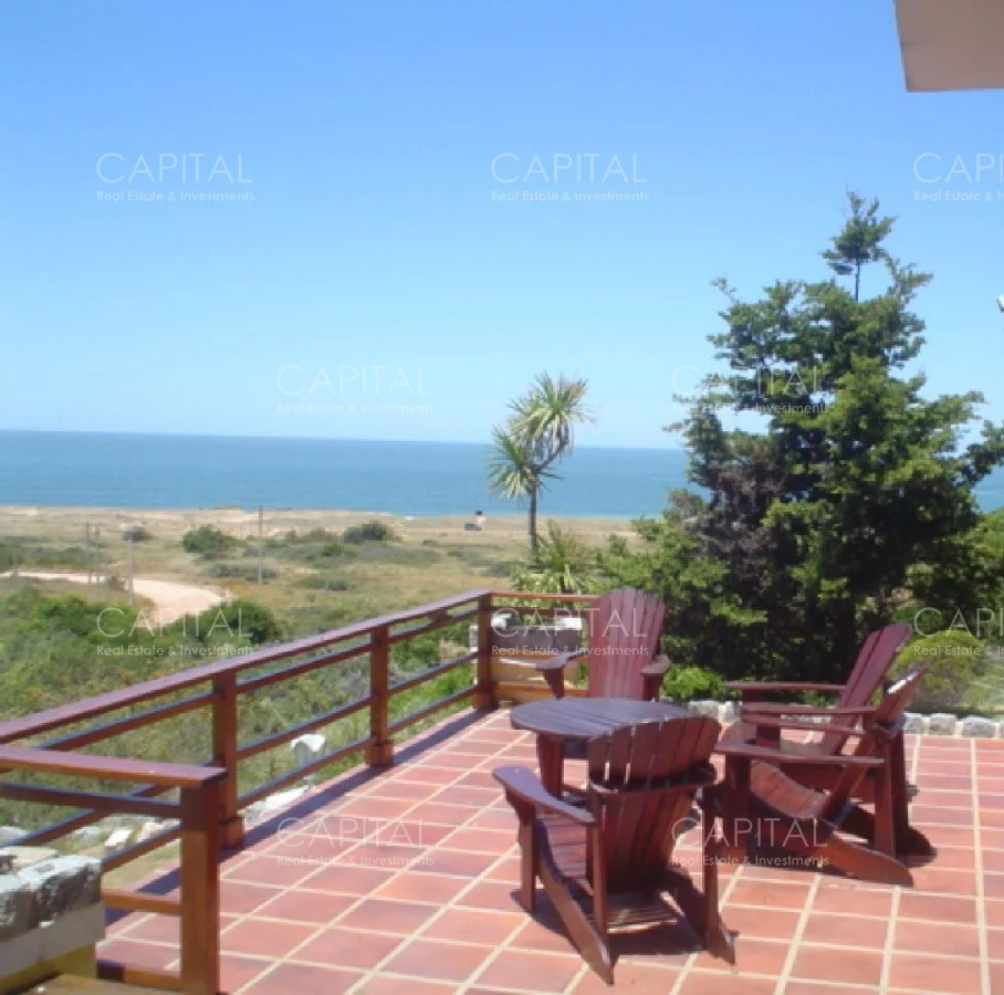 Casa en Las Grutas, propiedad 281554 -Imagen 3
