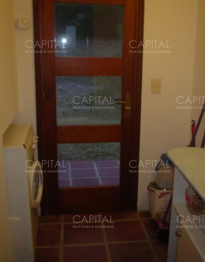 Casa en Las Grutas, propiedad 281554 -Imagen 21