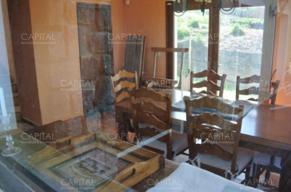 Casa en Las Grutas, propiedad 281554 -Imagen 22