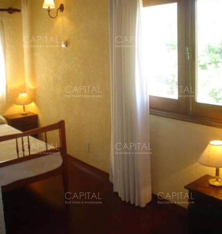 Casa en Las Grutas, propiedad 281554 -Imagen 23