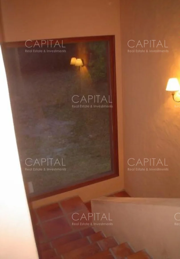 Casa en Las Grutas, propiedad 281554 -Imagen 24