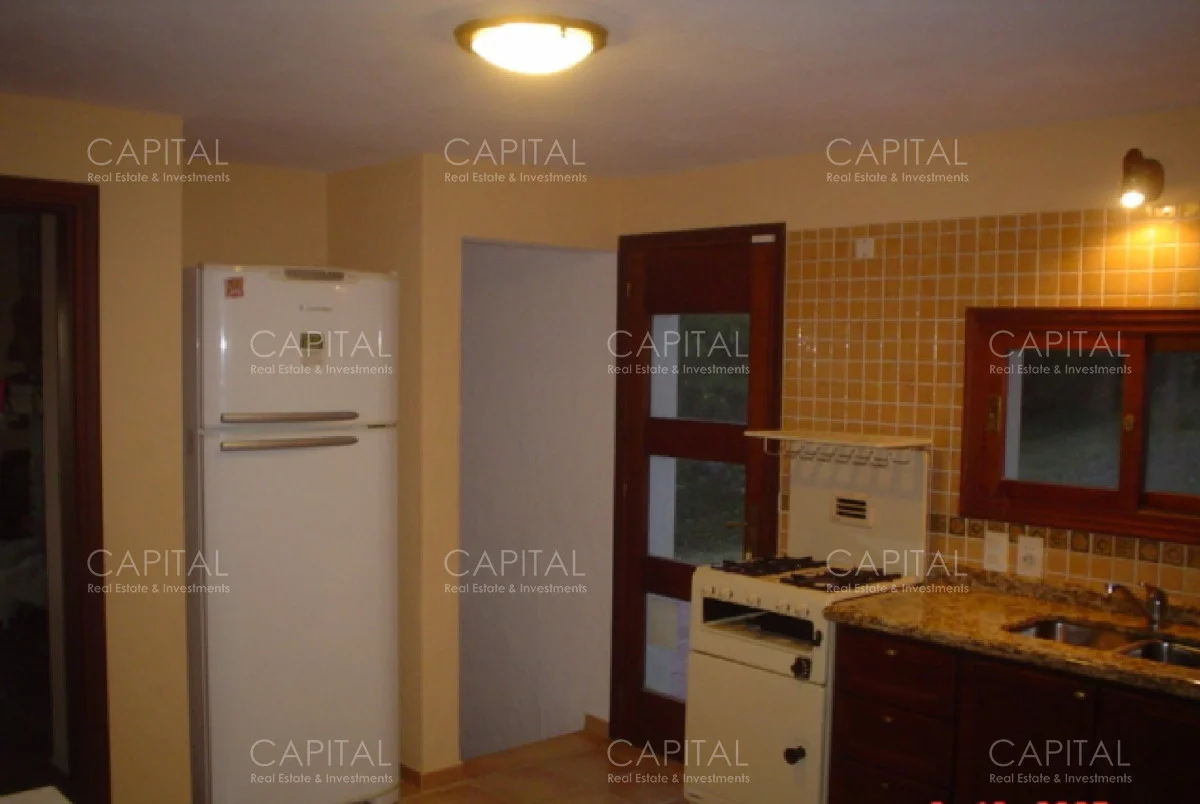Casa en Las Grutas, propiedad 281554 -Imagen 25