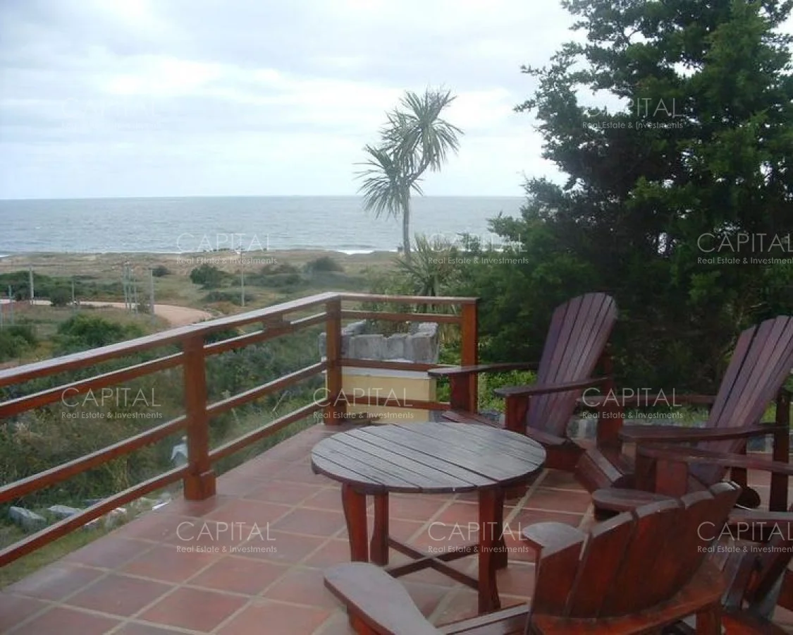 Casa en Las Grutas, propiedad 281554 -Imagen 4