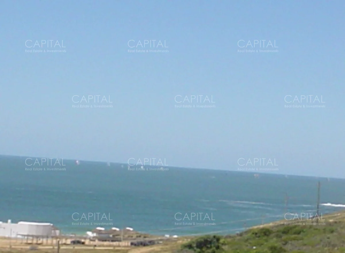 Casa en Las Grutas, propiedad 281554 -Imagen 5