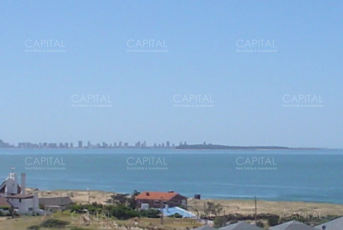 Casa en Las Grutas, propiedad 281554 -Imagen 6