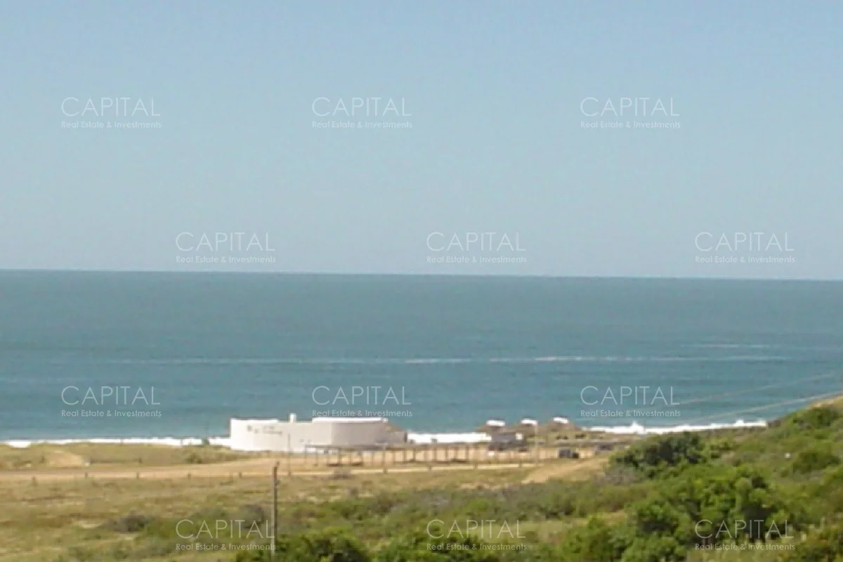Casa en Las Grutas, propiedad 281554 -Imagen 7
