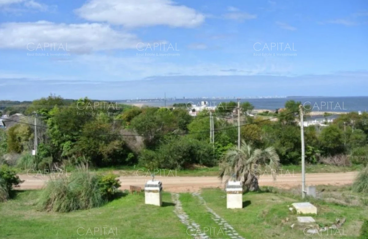 Casa en Las Grutas, propiedad 281554 -Imagen 8