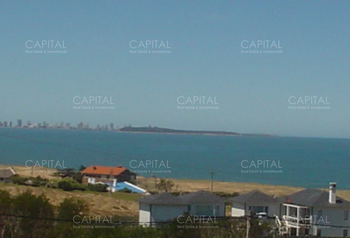 Casa en Las Grutas, propiedad 281554 -Imagen 9