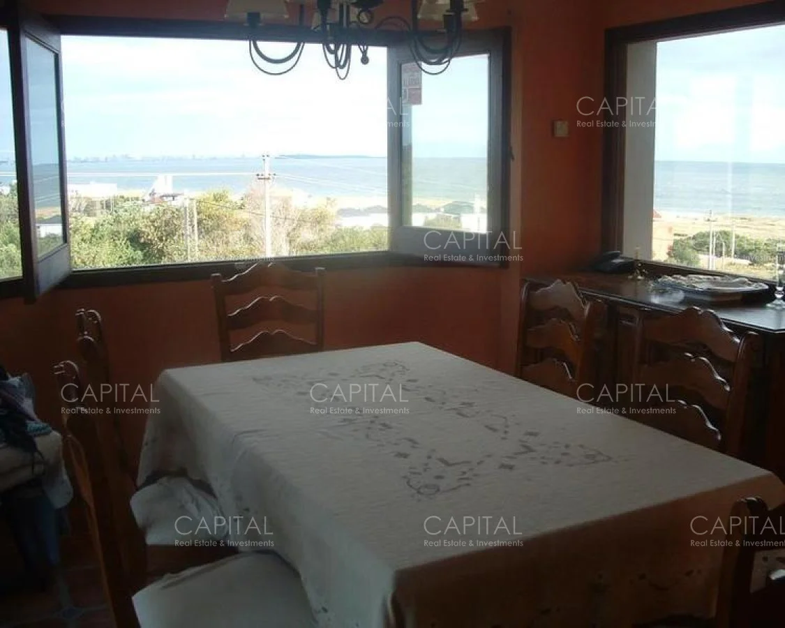 Casa en Las Grutas, propiedad 281554 -Imagen 10