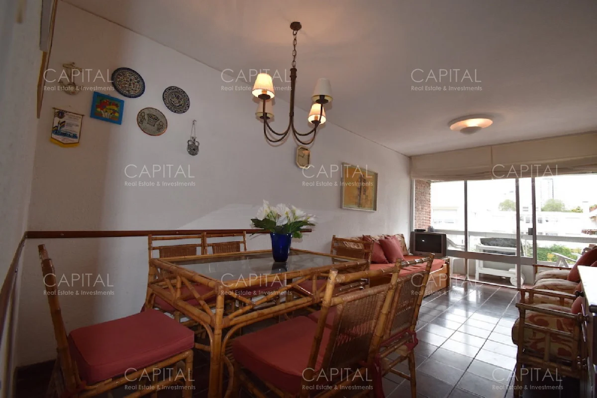 Apartamento en Aidy Grill, propiedad 281557 -Imagen 1
