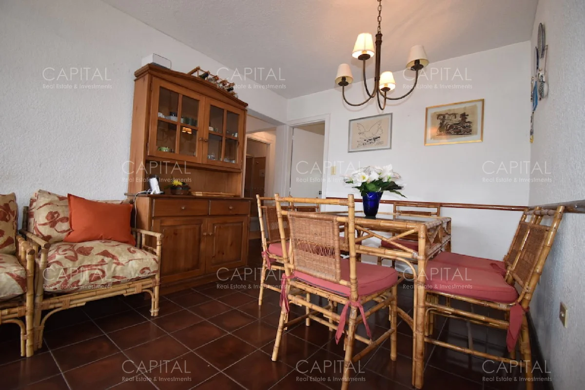Apartamento en Aidy Grill, propiedad 281557 -Imagen 2