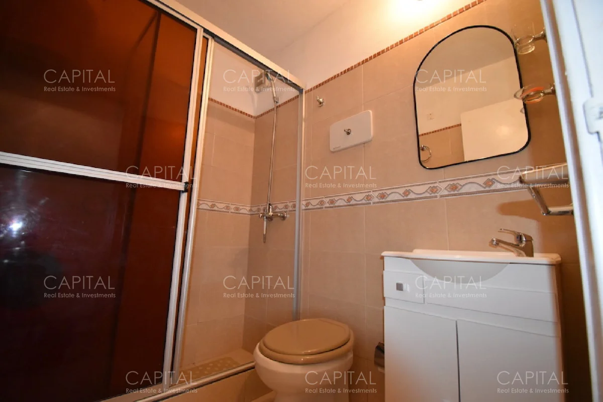 Apartamento en Aidy Grill, propiedad 281557 -Imagen 11