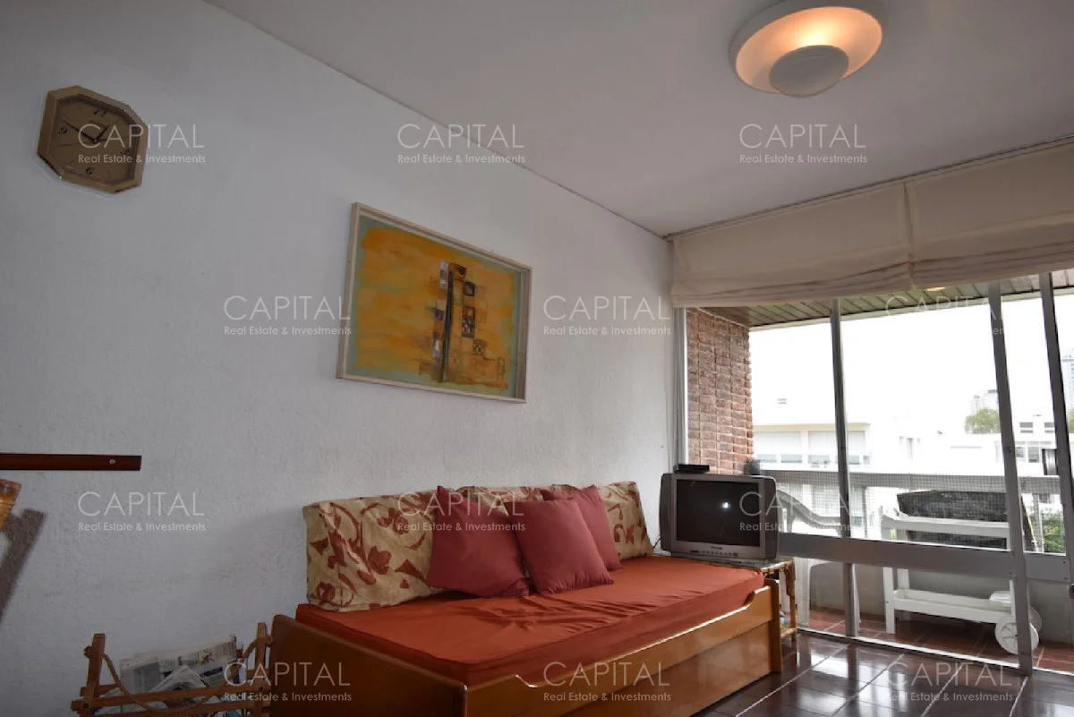 Apartamento en Aidy Grill, propiedad 281557 -Imagen 12