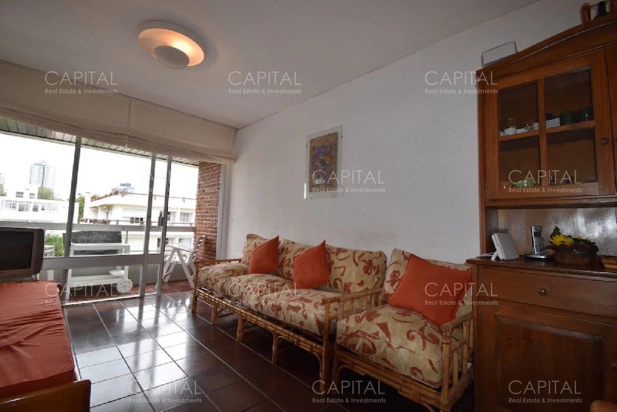 Apartamento en Aidy Grill, propiedad 281557 -Imagen 13