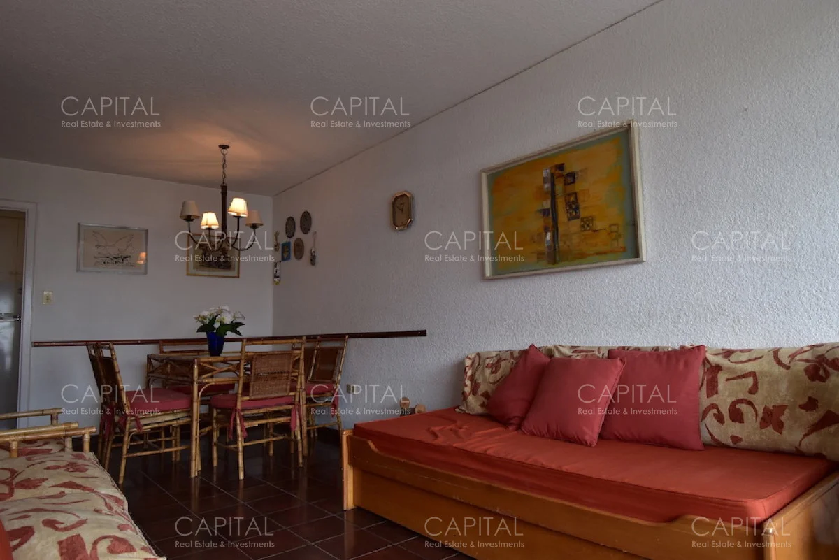 Apartamento en Aidy Grill, propiedad 281557 -Imagen 15