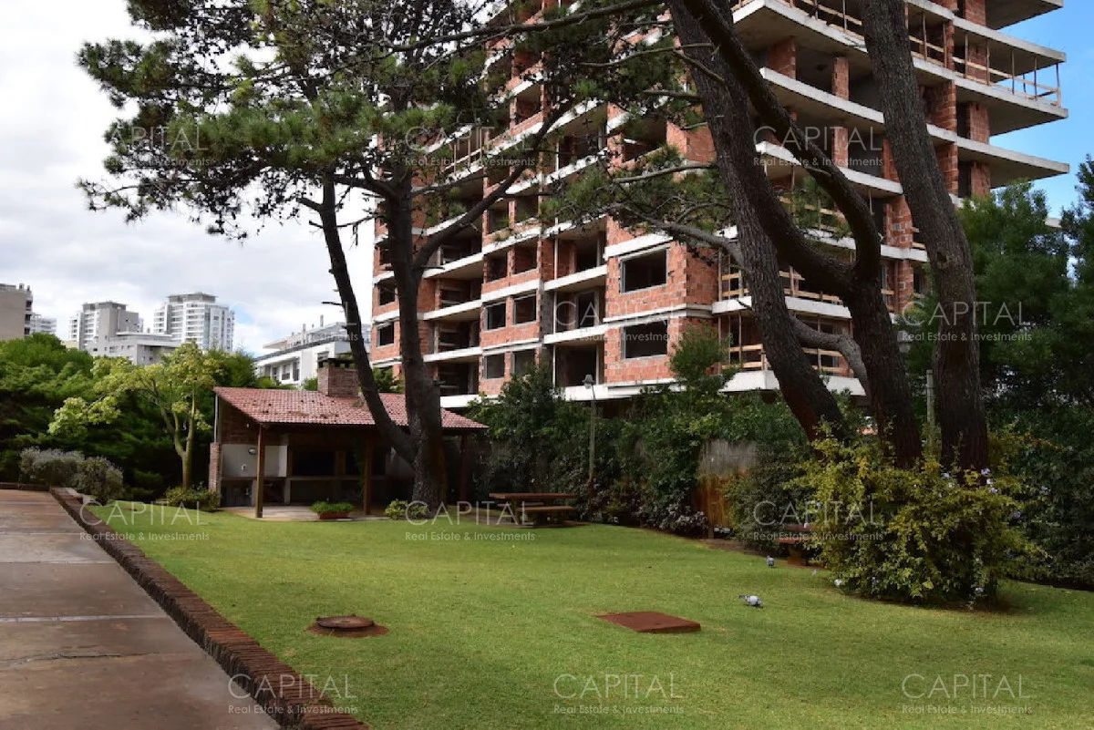 Apartamento en Aidy Grill, propiedad 281557 -Imagen 16