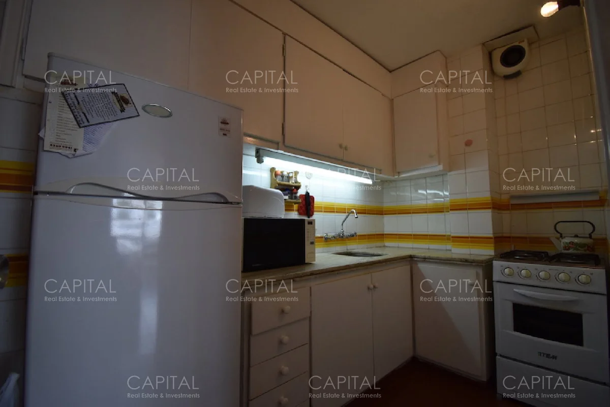 Apartamento en Aidy Grill, propiedad 281557 -Imagen 17
