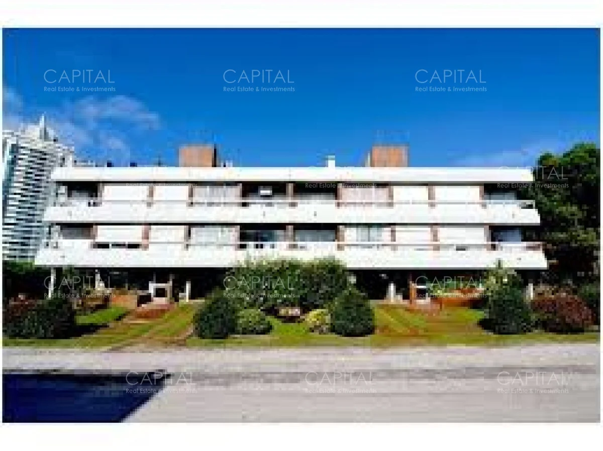 Apartamento en Aidy Grill, propiedad 281557 -Imagen 18