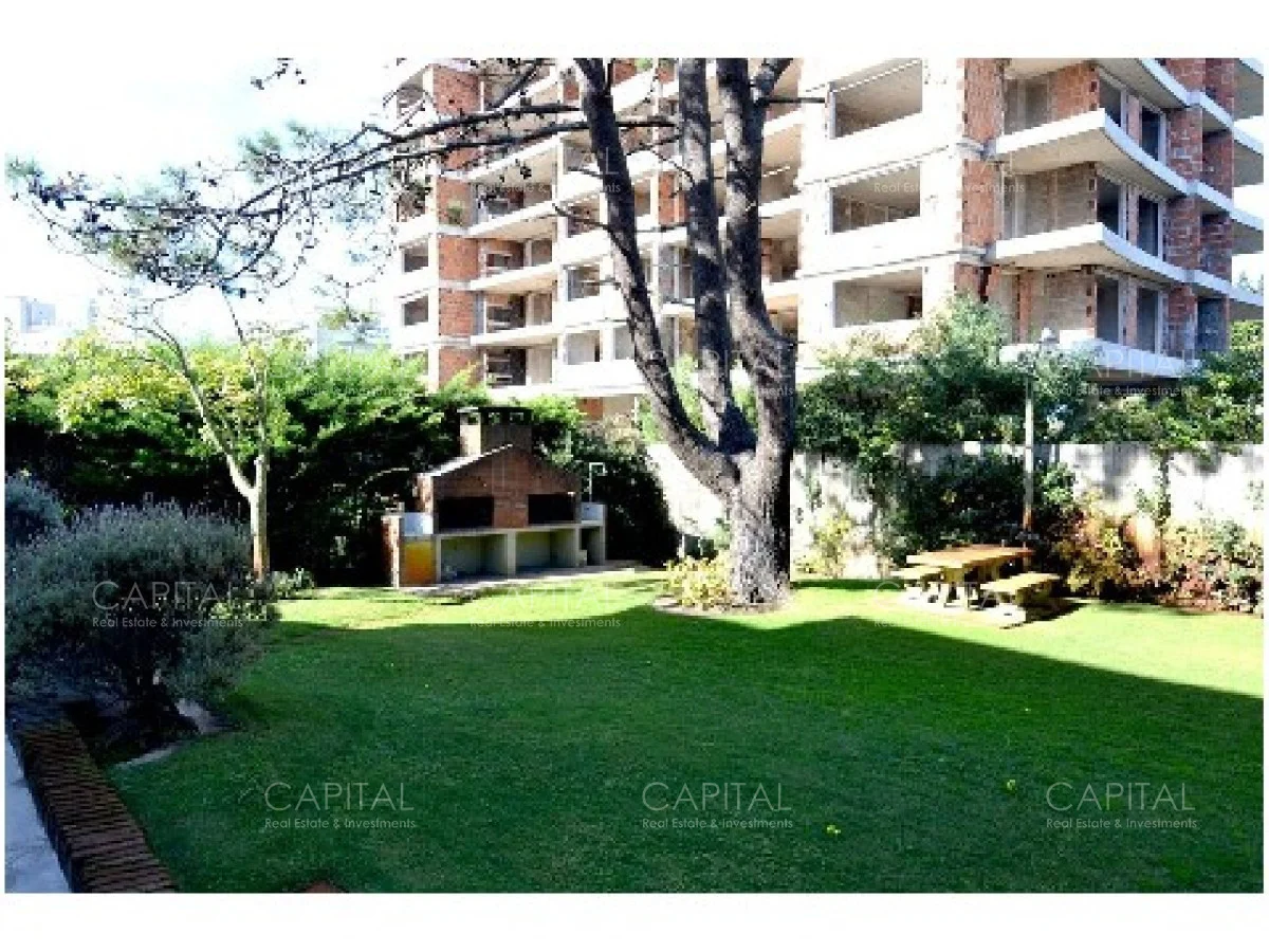 Apartamento en Aidy Grill, propiedad 281557 -Imagen 19