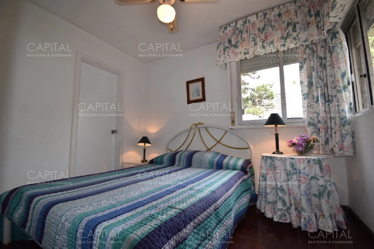 Apartamento en Aidy Grill, propiedad 281557 -Imagen 3