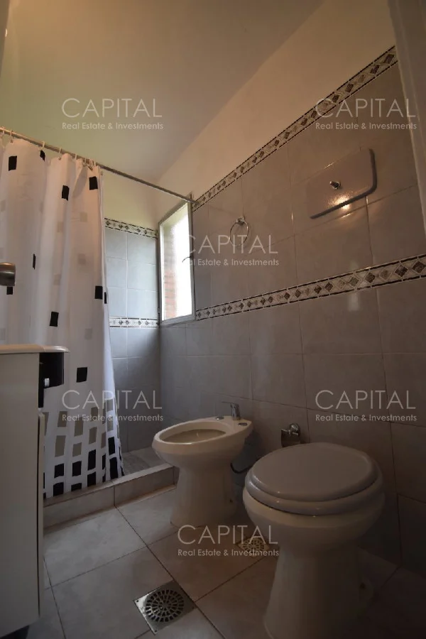 Apartamento en Aidy Grill, propiedad 281557 -Imagen 5