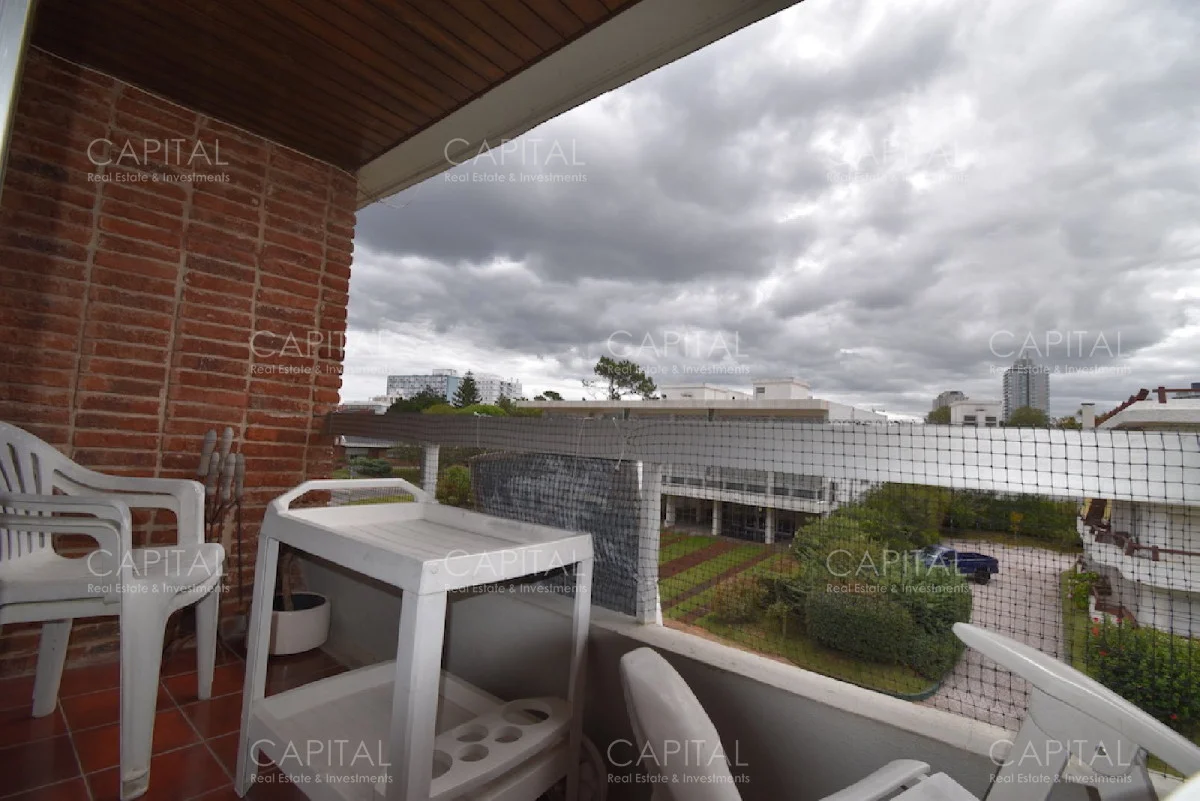 Apartamento en Aidy Grill, propiedad 281557 -Imagen 6
