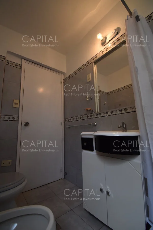 Apartamento en Aidy Grill, propiedad 281557 -Imagen 7