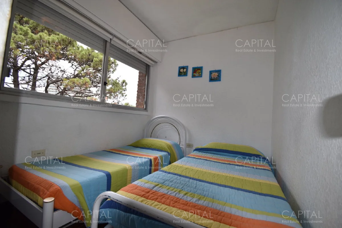Apartamento en Aidy Grill, propiedad 281557 -Imagen 10