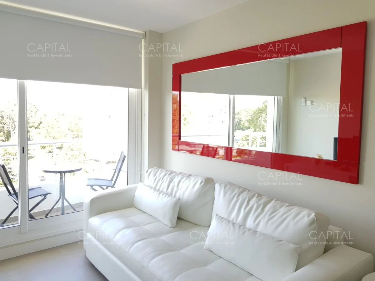 Apartamento en Roosevelt, propiedad 281559 -Imagen 1