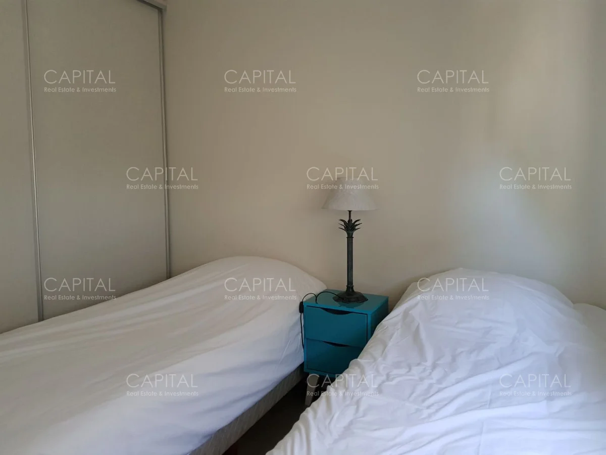 Apartamento en Roosevelt, propiedad 281559 -Imagen 2