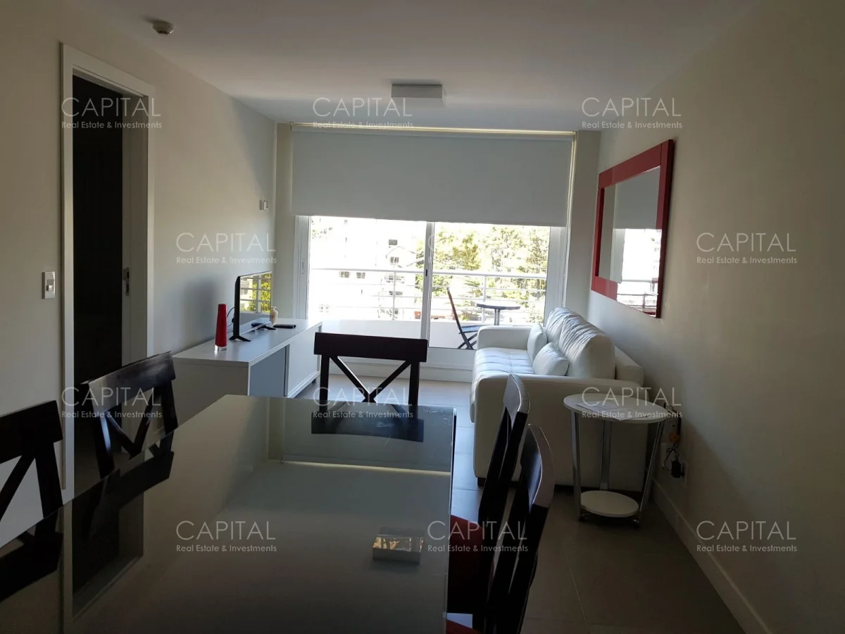 Apartamento en Roosevelt, propiedad 281559 -Imagen 11