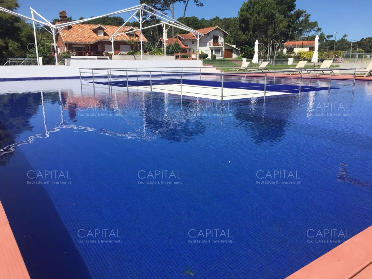Apartamento en Roosevelt, propiedad 281559 -Imagen 12