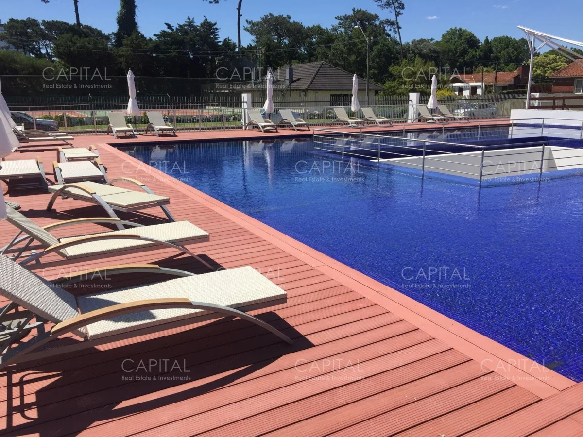 Apartamento en Roosevelt, propiedad 281559 -Imagen 13