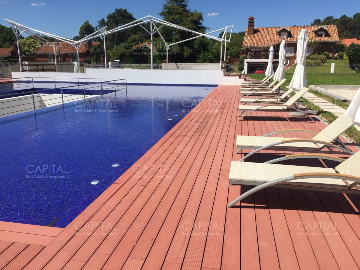 Apartamento en Roosevelt, propiedad 281559 -Imagen 14